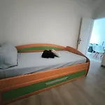 דירה Casa Dorotea Sunset לה לגונה