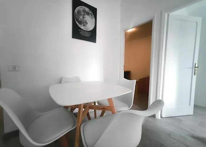 Casa Dorotea Sunset Appartamento *