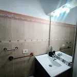 Casa Dorotea Sunset La Laguna