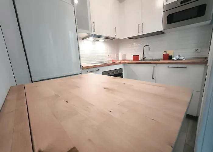 Casa Dorotea Sunset Apartmán *