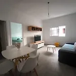 公寓 Casa Dorotea Sunset 拉拉古纳
