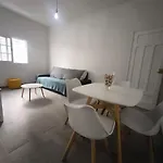 公寓 Casa Dorotea Sunset 拉拉古纳