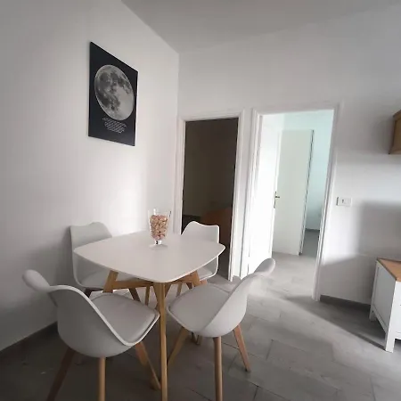 Casa Dorotea Sunset *