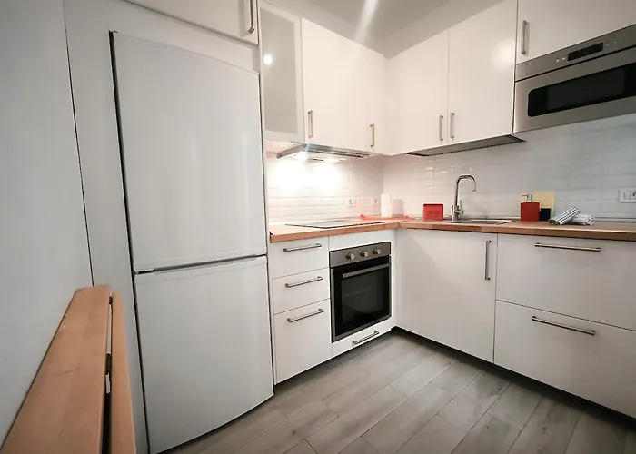 Casa Dorotea Sunset Apartment San Cristóbal de La Laguna