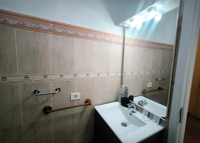 Casa Dorotea Sunset San Cristóbal de La Laguna