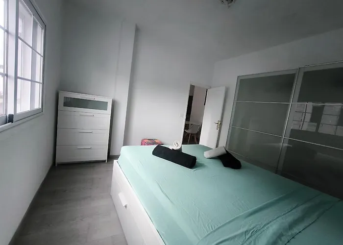 Casa Dorotea Sunset *