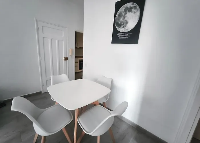 Casa Dorotea Sunset *