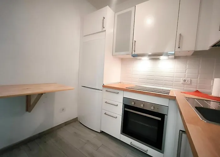 Casa Dorotea Sunset * San Cristóbal de La Laguna